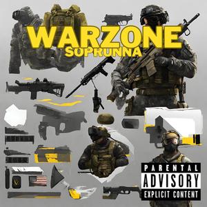 warzone (Explicit)