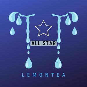All Star (feat. Piano_cat)