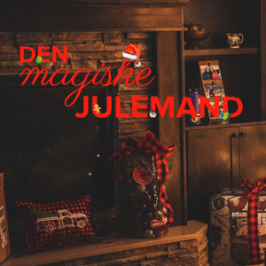 Den magiske julemand