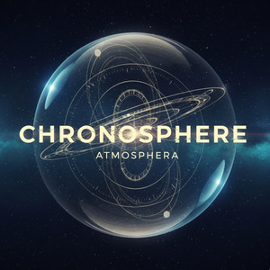 Chronosphere