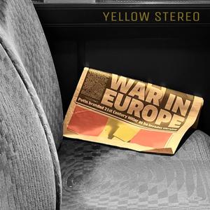 WAR IN EUROPE (Explicit)