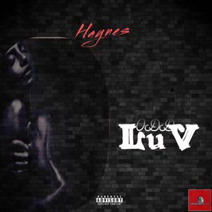 ODD LuV (Special Version)