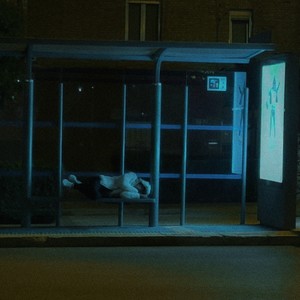 ahora me siento mejor