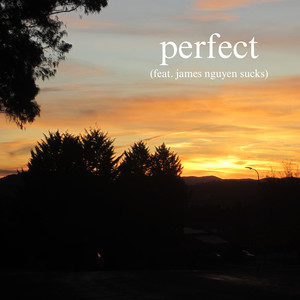 perfect (Explicit)