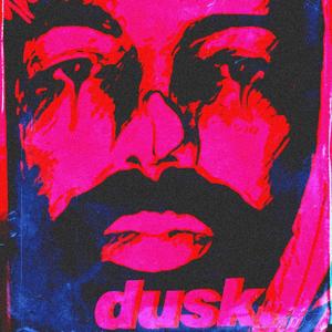 still me (feat. Wally Clark) (Explicit)