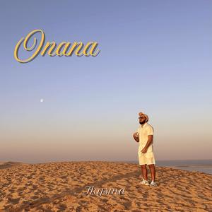 Onana (Explicit)