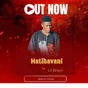 Matlhavani (Explicit)