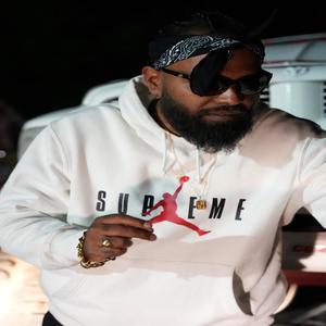 Bagg (feat. 2z) (Explicit)