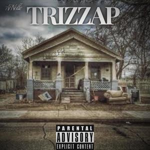 TRIZZAP (Explicit)