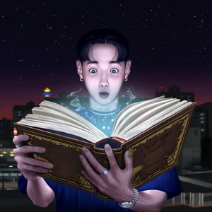 Carpe Diem (Feat. 배현이)