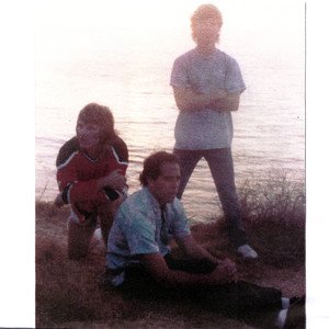 Wring that Neck(Hard Road)