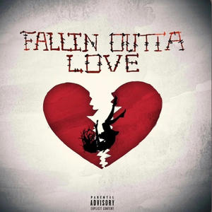 Pretty girls (feat. Drugpaid & 1tsbbaby) (Explicit)