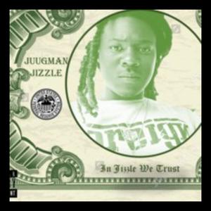 Running Money Up (Explicit)