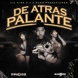 De Atras Palante (Explicit)
