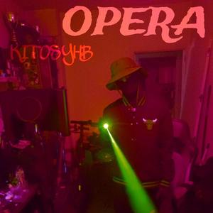 OPERA´ (Explicit)