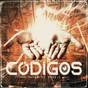 Códigos (Explicit)