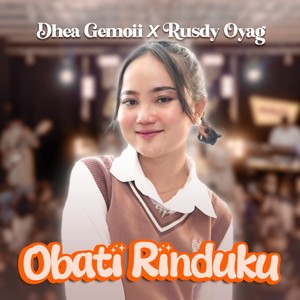 Obati Rinduku