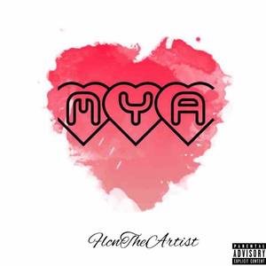 MYA (Explicit)