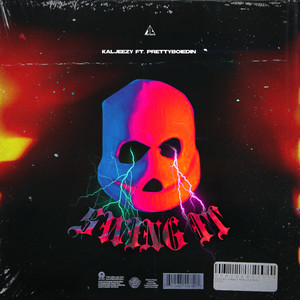 Swing It (Explicit)