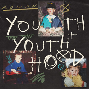 Youth and Youthhood (Single)