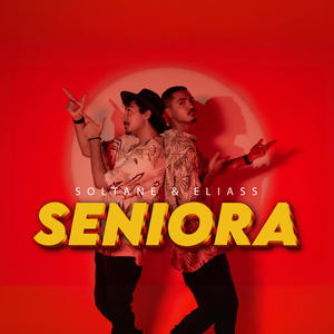 SENIORA