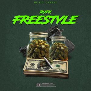 FREESTYLE (Explicit)