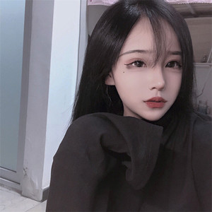 原来的温暖封面