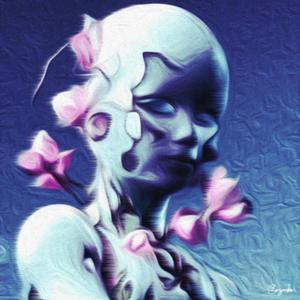 Wet Wet (feat. Karic) (Explicit)