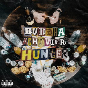 Hunger (Explicit)