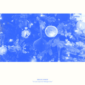 It Came Upon the Midnight Clear