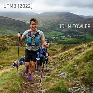 UTMB (2022)