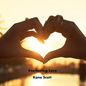 Everlasting Love (Extended Version)
