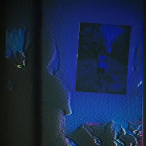 Knowing yk (Explicit)