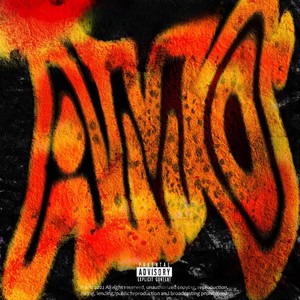 AMÒ (Explicit)