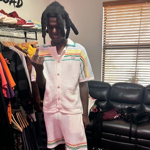 Buckets (Fast) (Explicit)