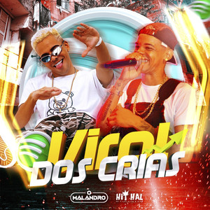 Viral Dos Crias (Explicit)