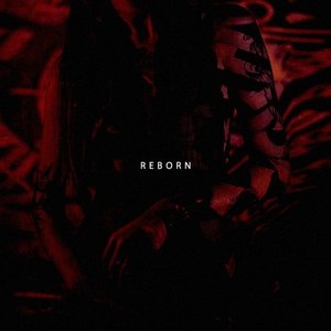 Reborn