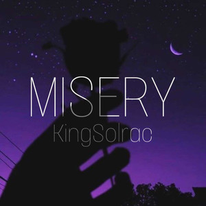 Misery (Explicit)