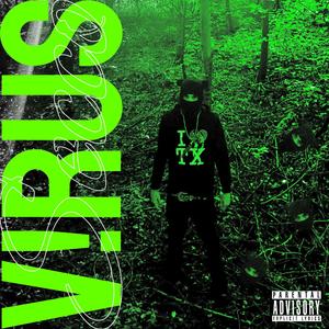 V!RUS (Explicit)