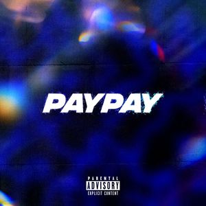 Paypay Love (Explicit)