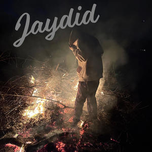 By My Side (Explicit)