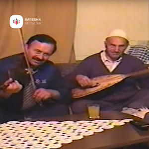 Po perzihet Perzereni