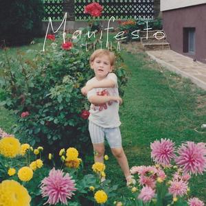 Manifesto