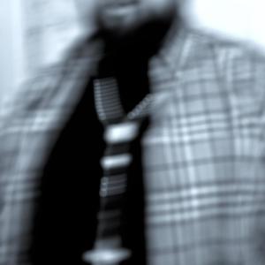 **** Up My Life (Reseda @ 11 Remix|Explicit)