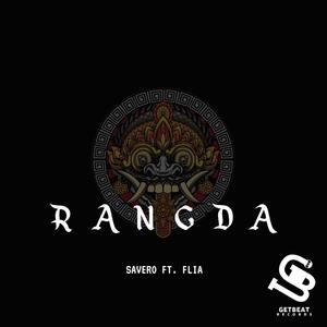 Rangda (feat. Flia) (Explicit)