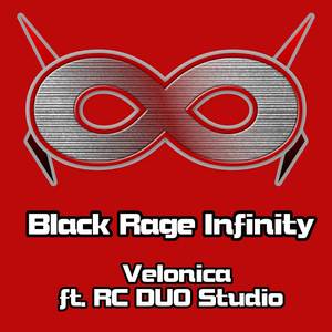 Velonica