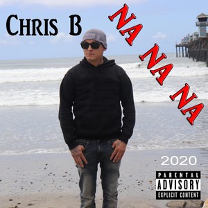 Na Na Na (Explicit)
