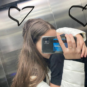 Eu sou seu refém (Explicit)