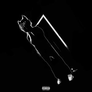 One Call Away (Dizzle! Remix|Explicit)