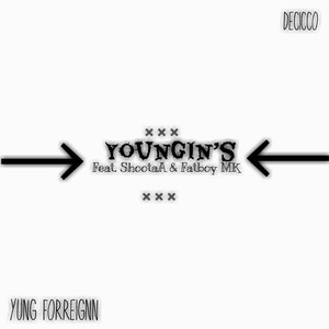 Youngin's (Explicit)